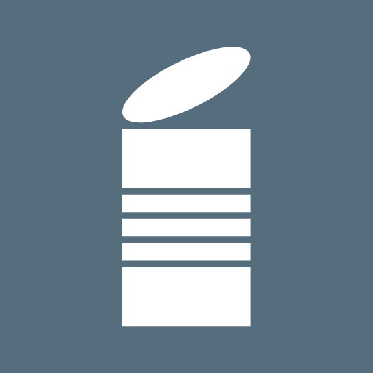 Flokkunarmynd fyrir málma