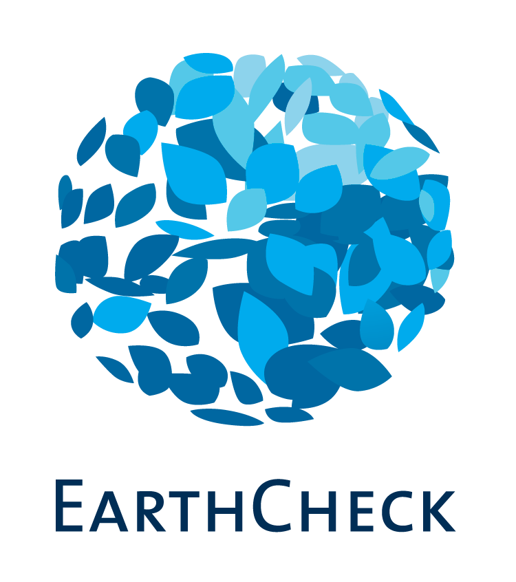 earthcheck.png