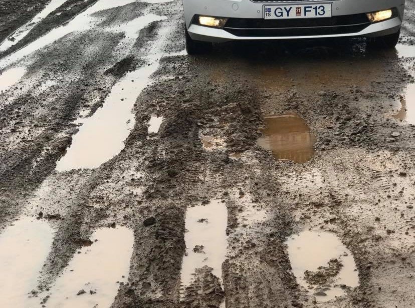 Mynd: Vestfjarðastofa