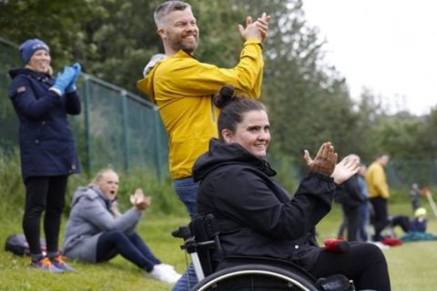 Mynd: www.sjalfsbjorg.is