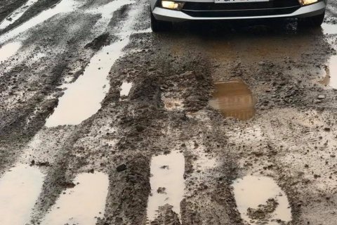 Mynd: Vestfjarðastofa