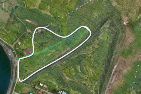 Mynd: Framkvæmdasýsla ríkisins